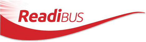 Readibus logo